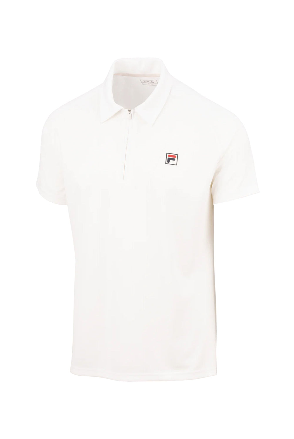 Harry Tennis Polo