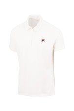 Harry Tennis Polo