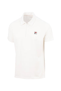 Agnora Harry Tennis Polo