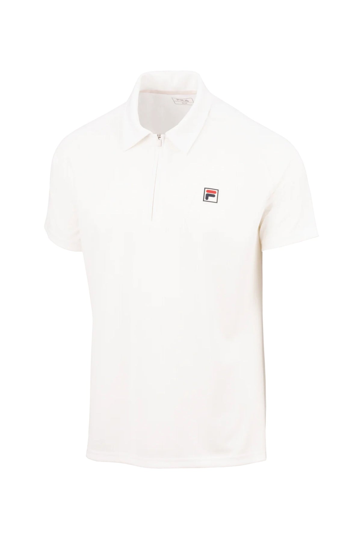 Agnora Harry Tennis Polo