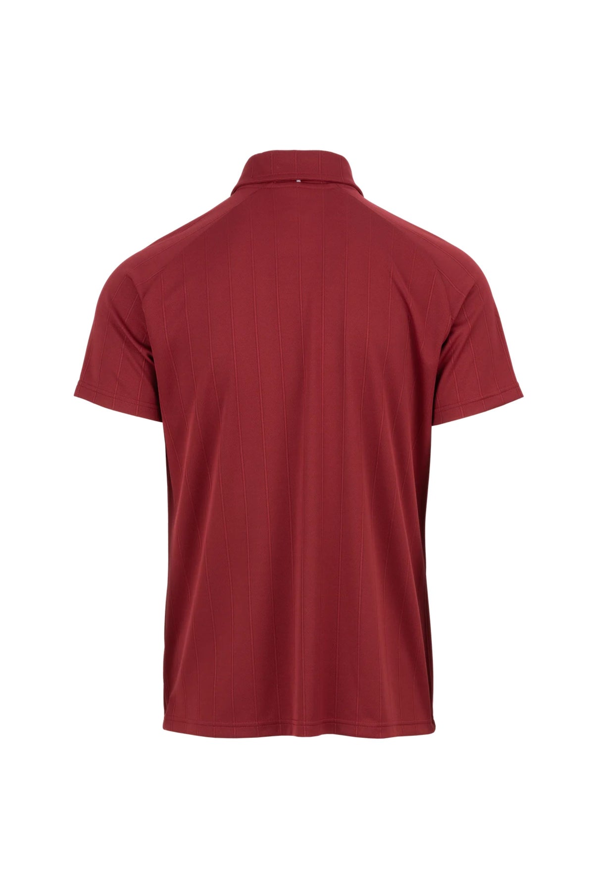 Cabernet Harry Tennis Polo