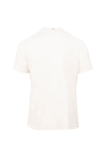 Huds Tennis T-Shirt