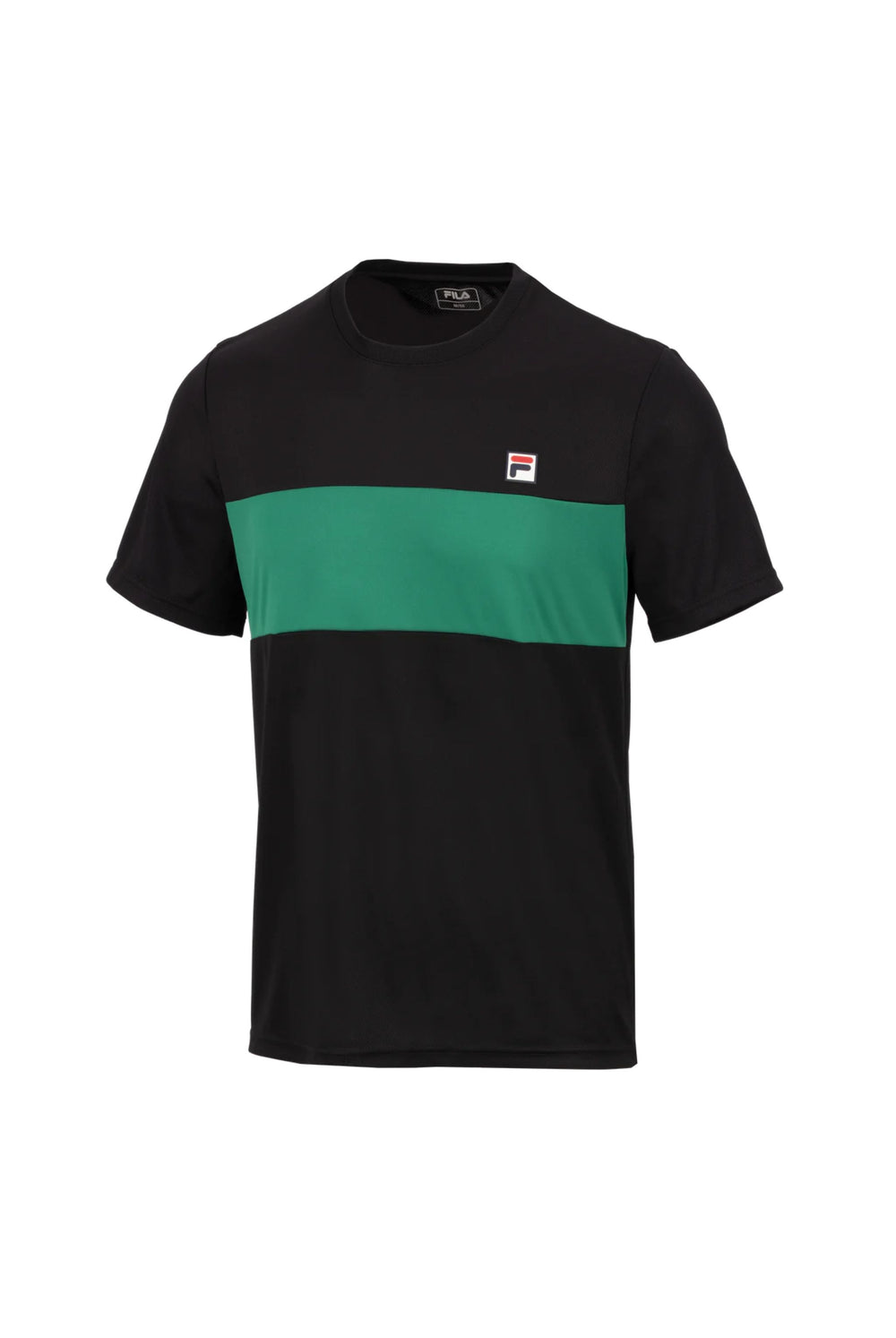 Bosse Tennis T-Shirt