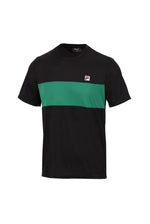Bosse Tennis T-Shirt