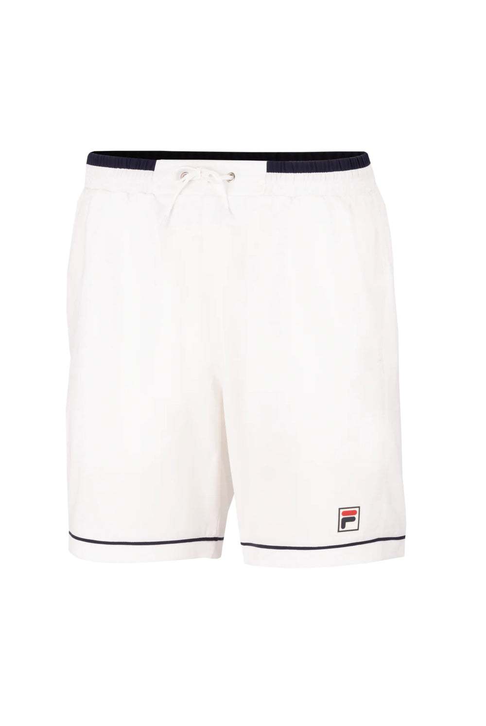 Steve Tennis Shorts