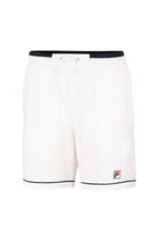 Steve Tennis Shorts