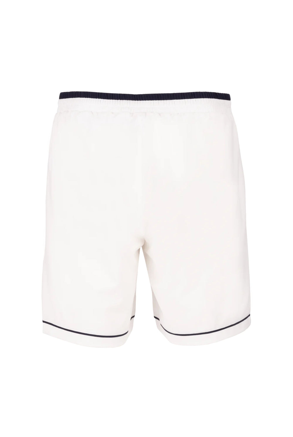 Steve Tennis Shorts