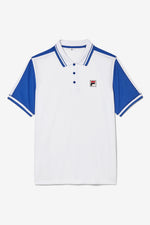 Pro Tennis Polo