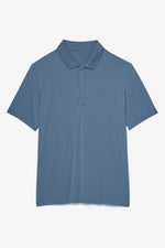 Tennis Essentials Top