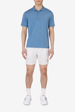 Tennis Essentials Top