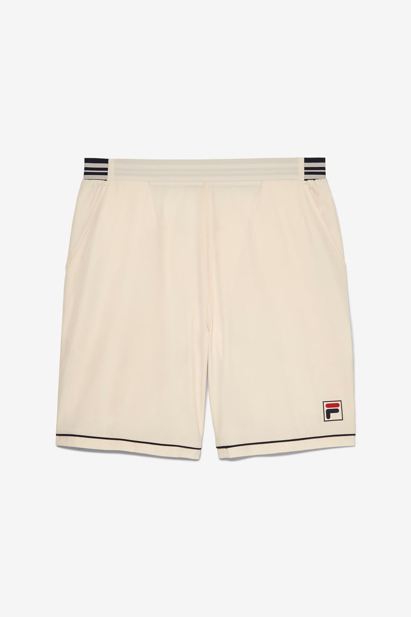 Fila tennis hot sale shorts vintage