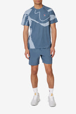 Tennis Essentials Top