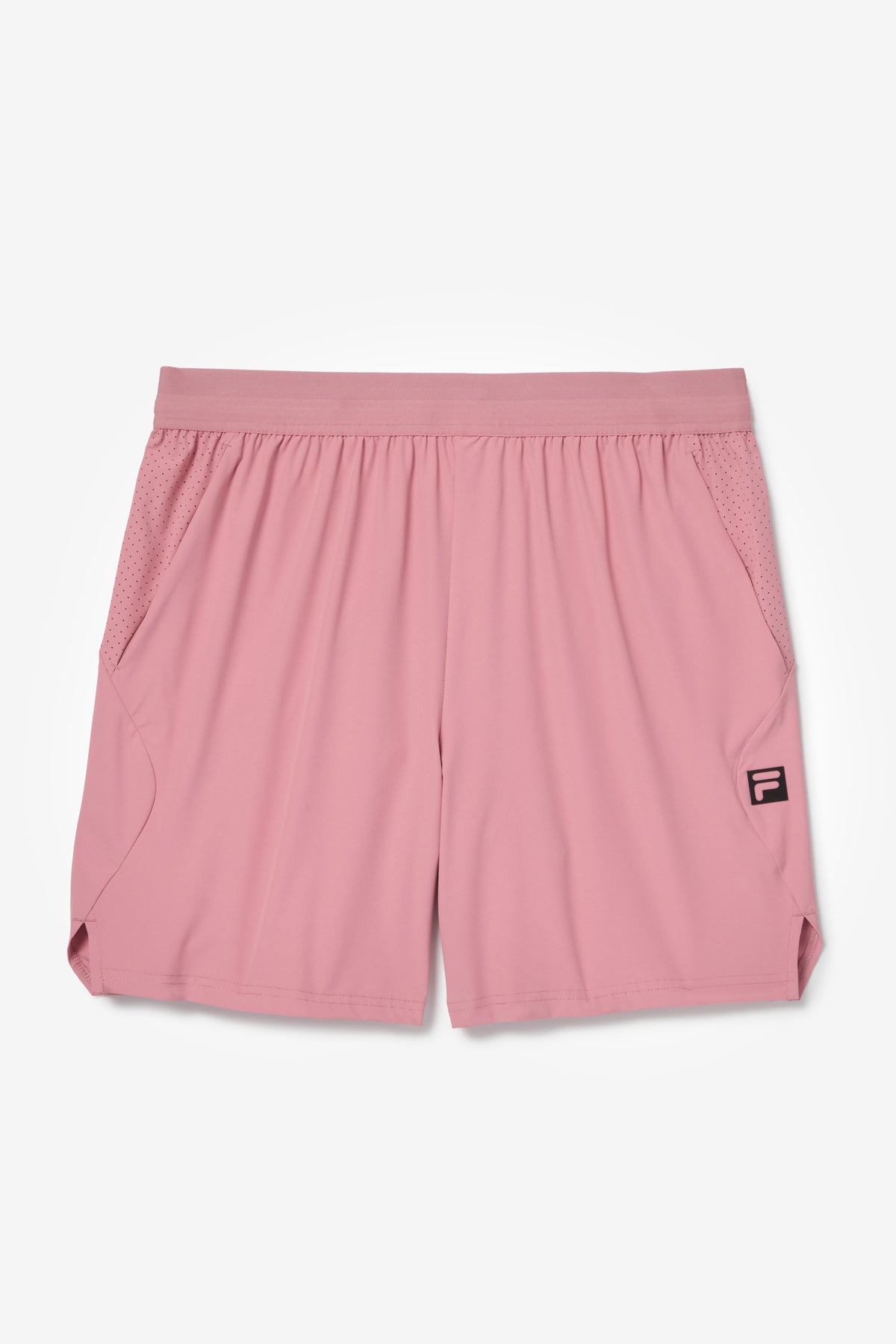 Center Court Swift Short