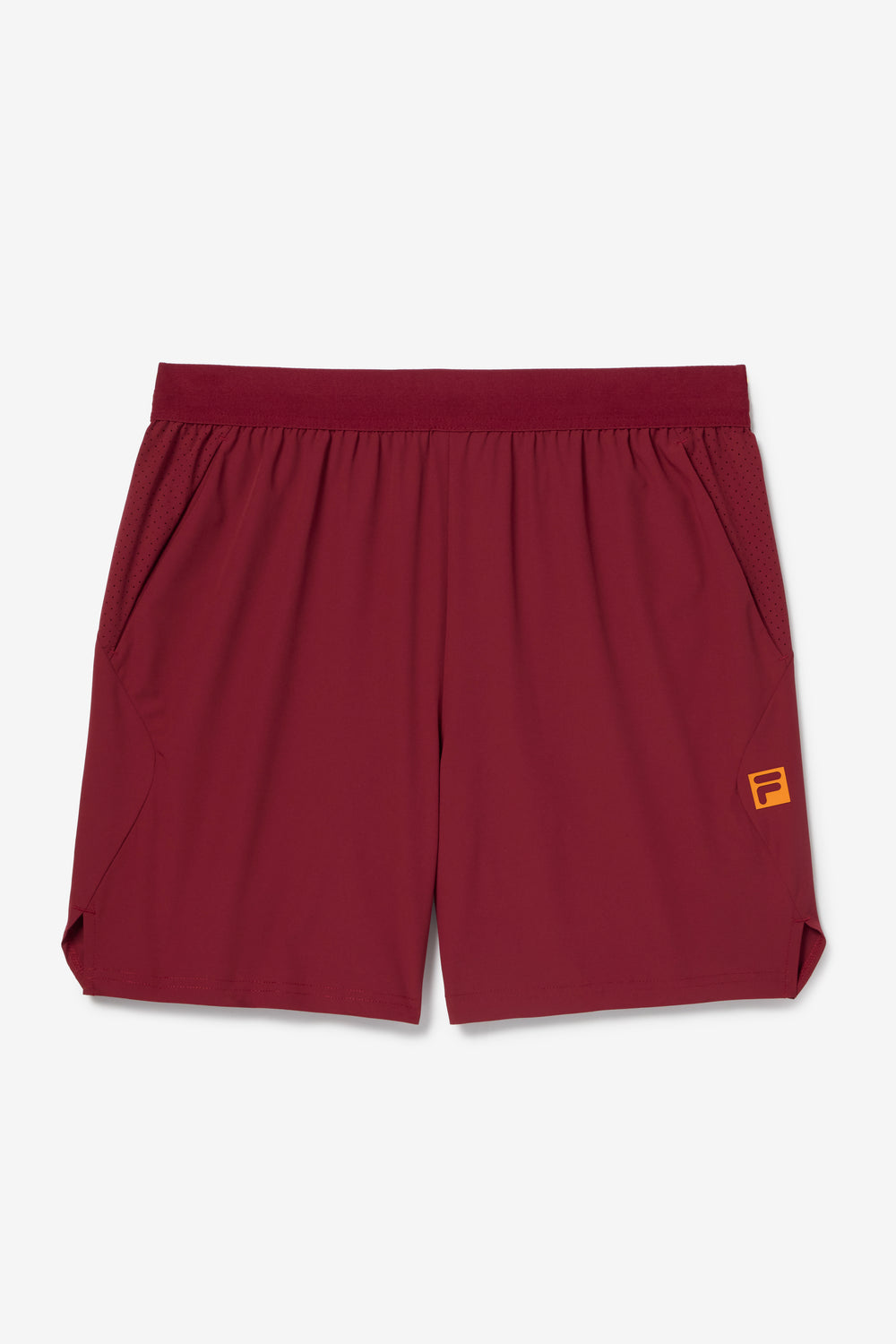 Center Court Swift Short
