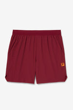 Center Court Swift Short