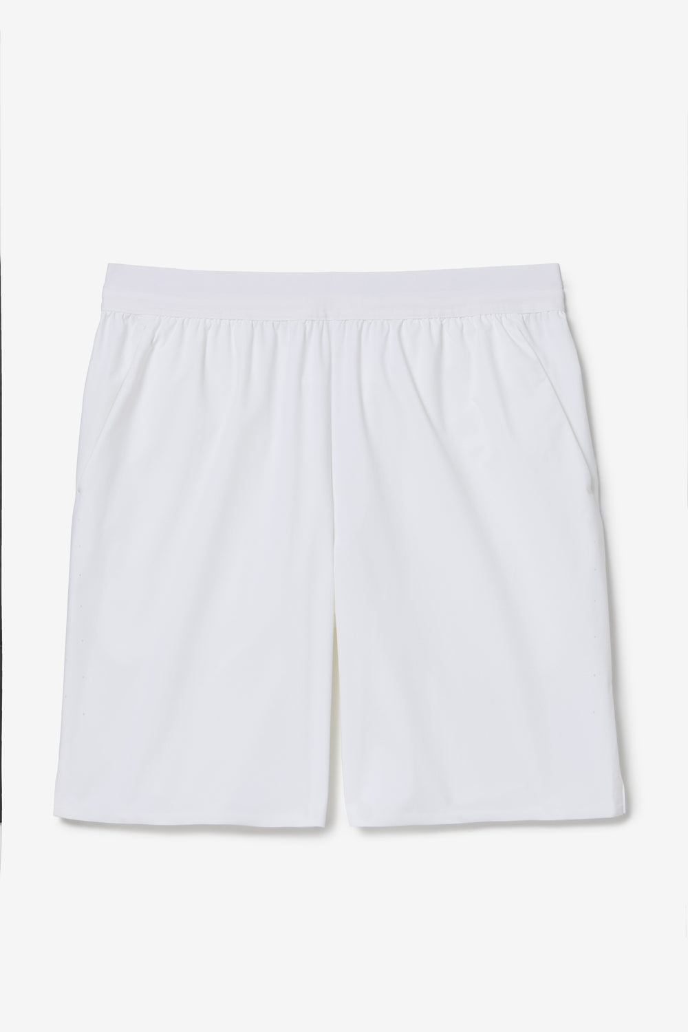 Cross Court 7” Short