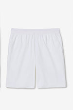 Cross Court 7” Short
