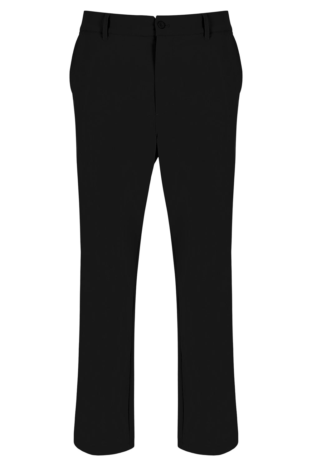 Casa Tour Pant