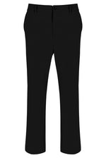 Casa Tour Pant