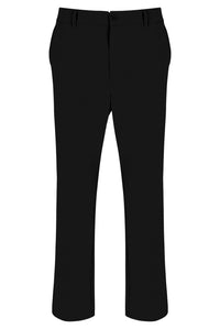 Casa Tour Pant