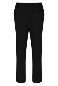 Casa Tour Pant