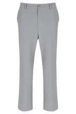 Casa Tour Pant