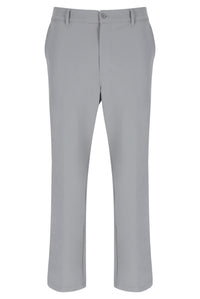Casa Tour Pant