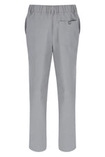 Casa Tour Pant
