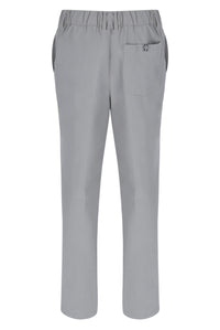 Casa Tour Pant