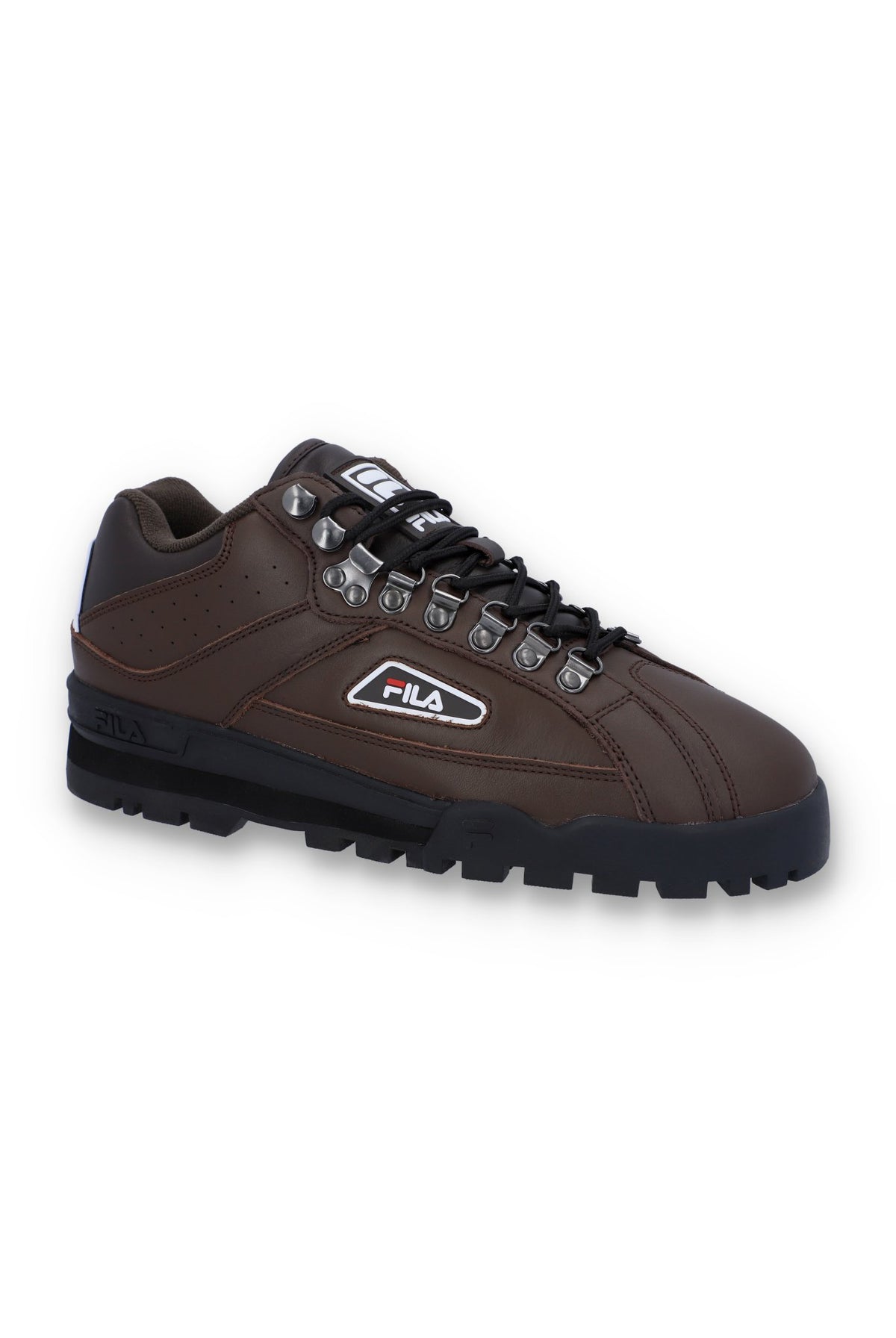 Pincone Trailblazer Trainer