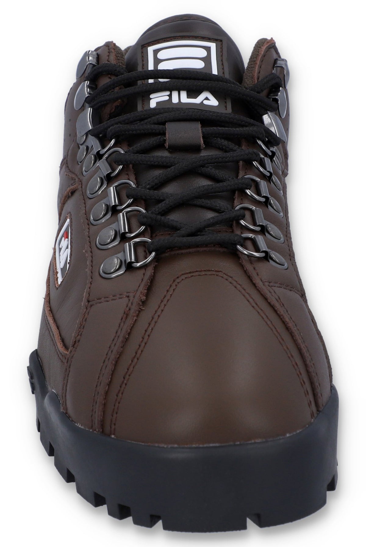 Pincone Trailblazer Trainer