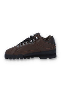 Pincone Trailblazer Trainer