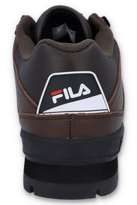 Pincone Trailblazer Trainer