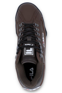 Pincone Trailblazer Trainer