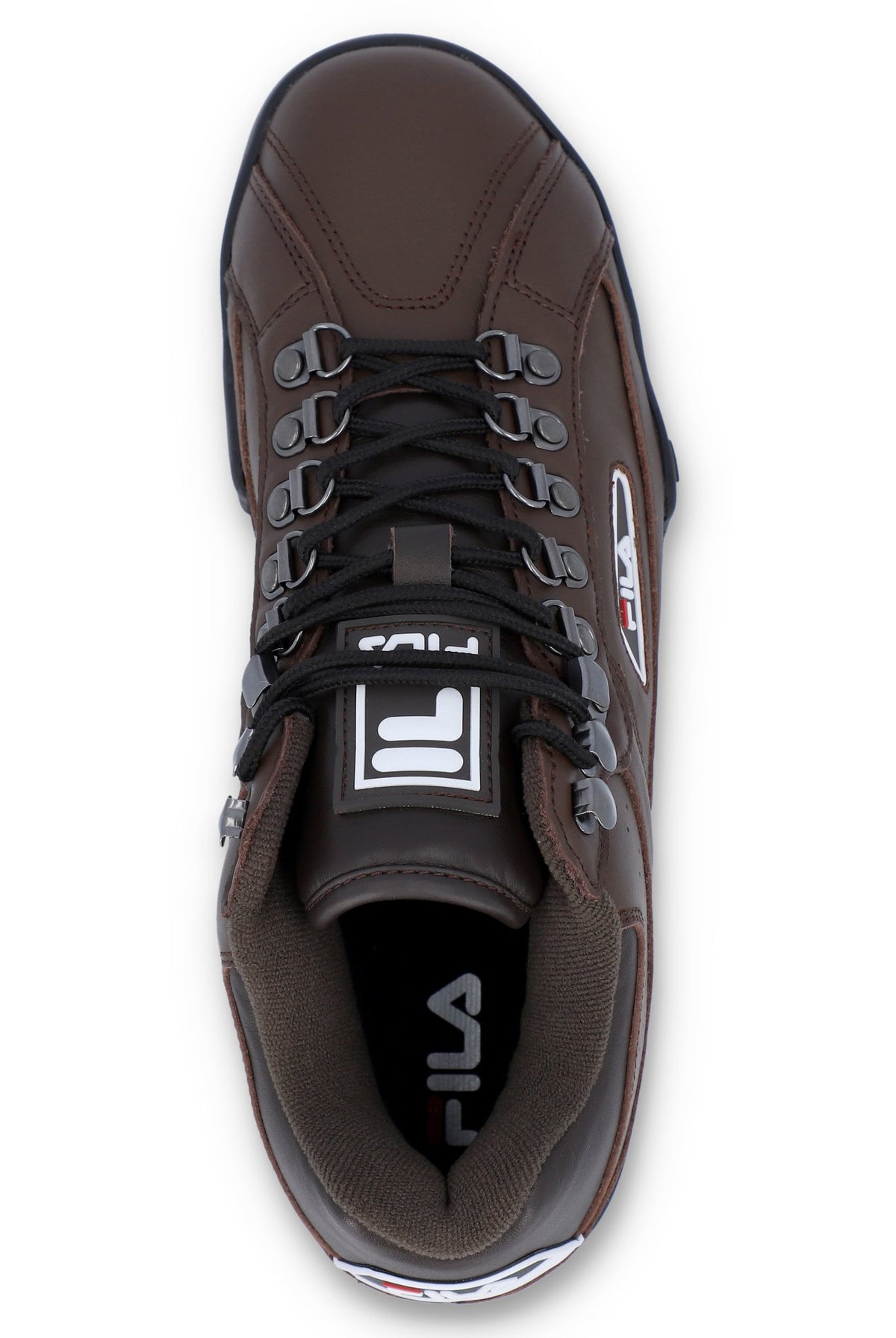 Pincone Trailblazer Trainer
