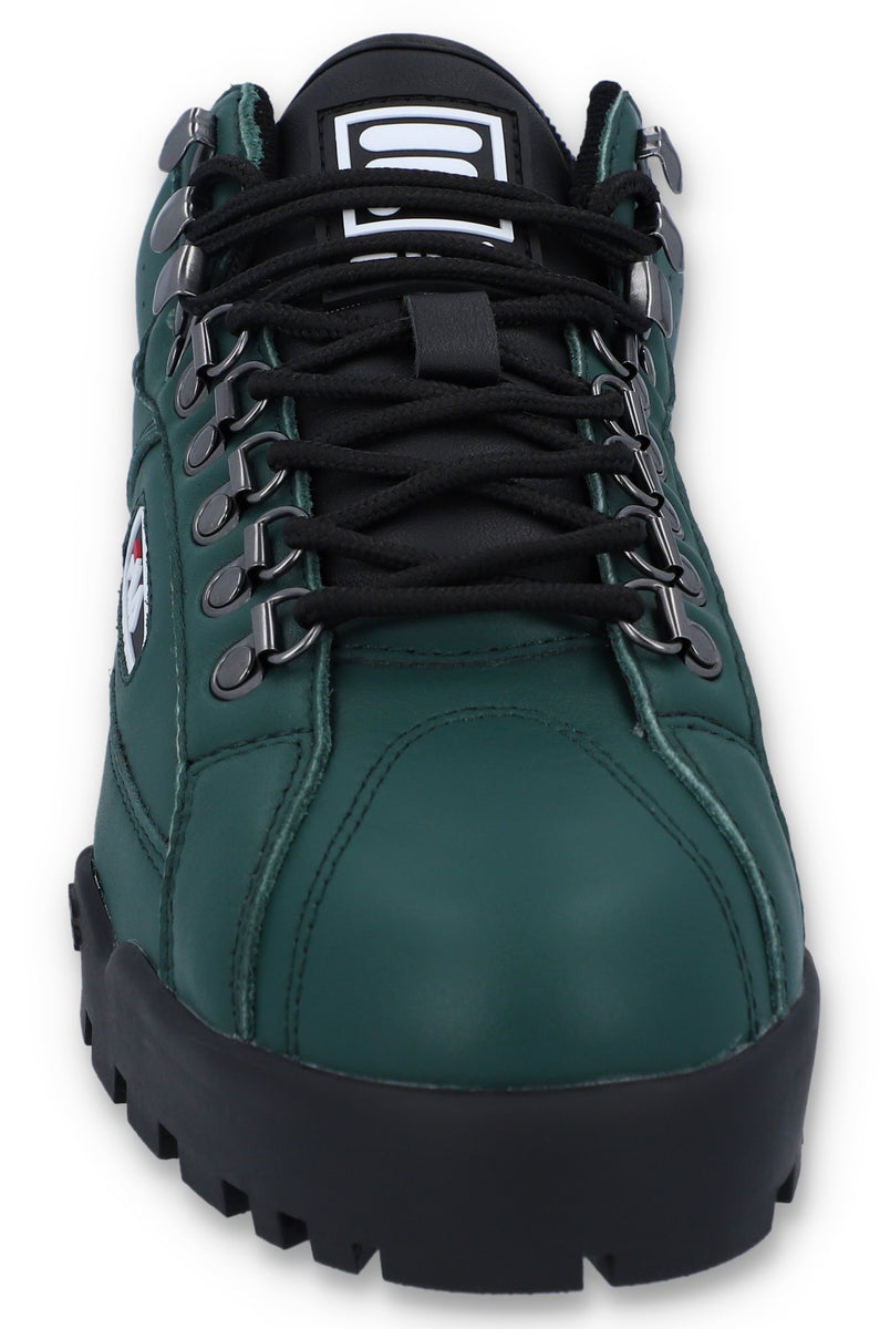 Trailblazer Trainer – Fila UK