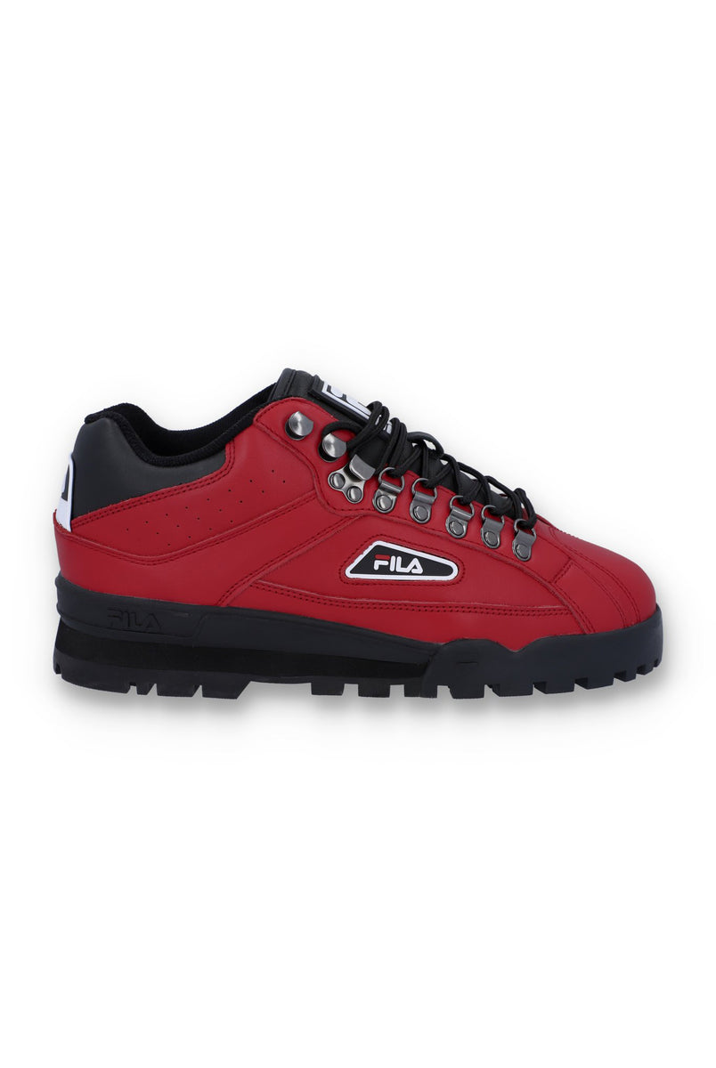 Fila trailblazer online