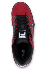 Trailblazer Trainer