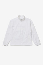 Center Court Podium Jacket