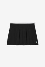 Pro Tennis Pleated Skort