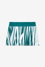 Pro Tennis A-Line Skort