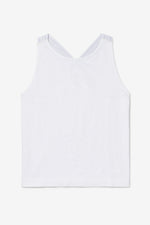 Center Court Seamless Tank