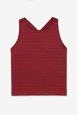 Center Court Seamless Tank