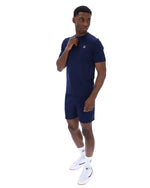 Valentino Essential Collared Tee