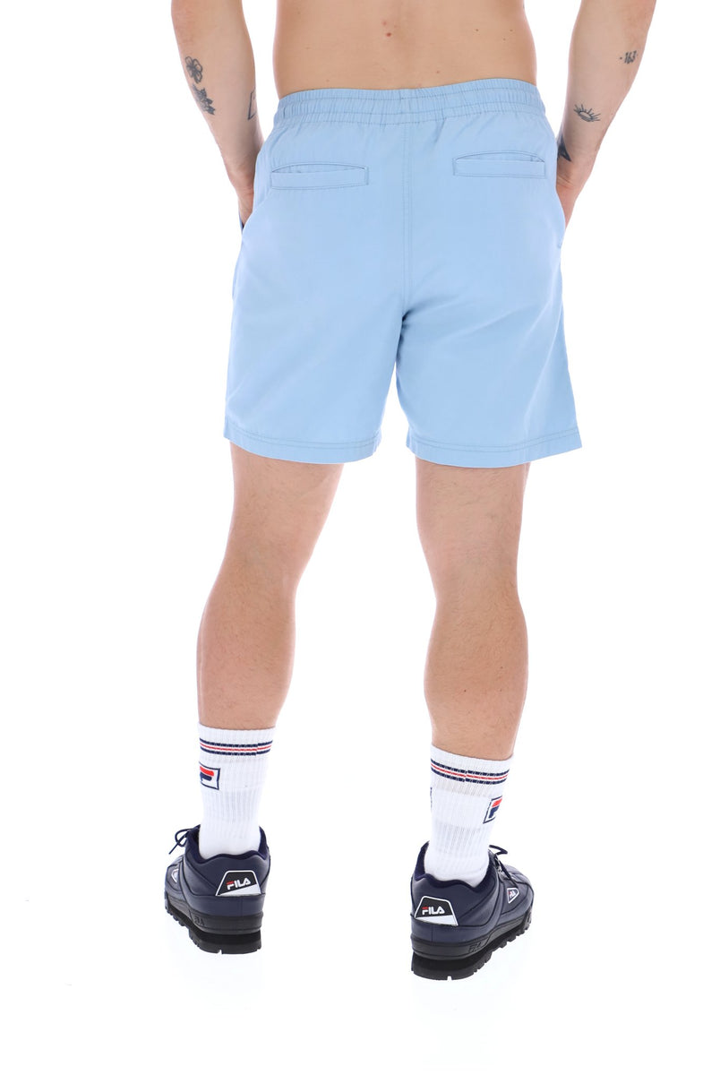 Shorts fila online