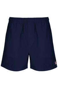 Venter Chino Short