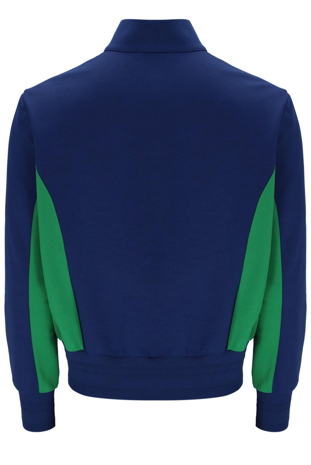 Navy Ventisei Jacket