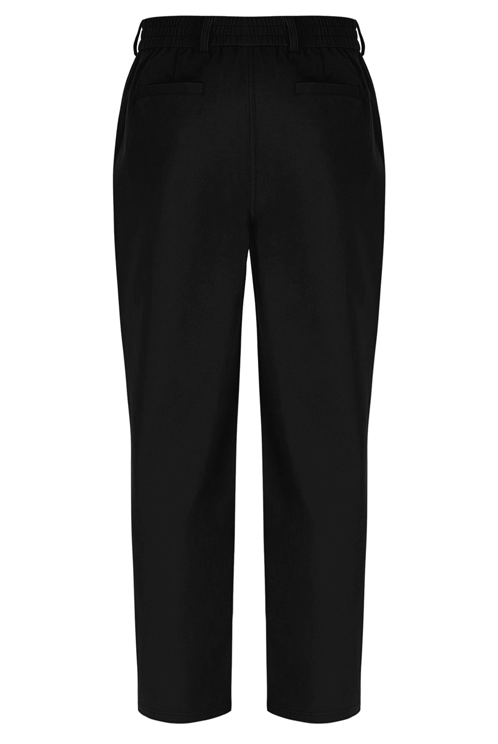 Vespi Chino Pant