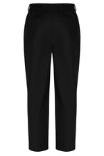 Vespi Chino Pant