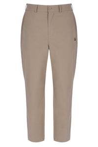Vespi Chino Pant